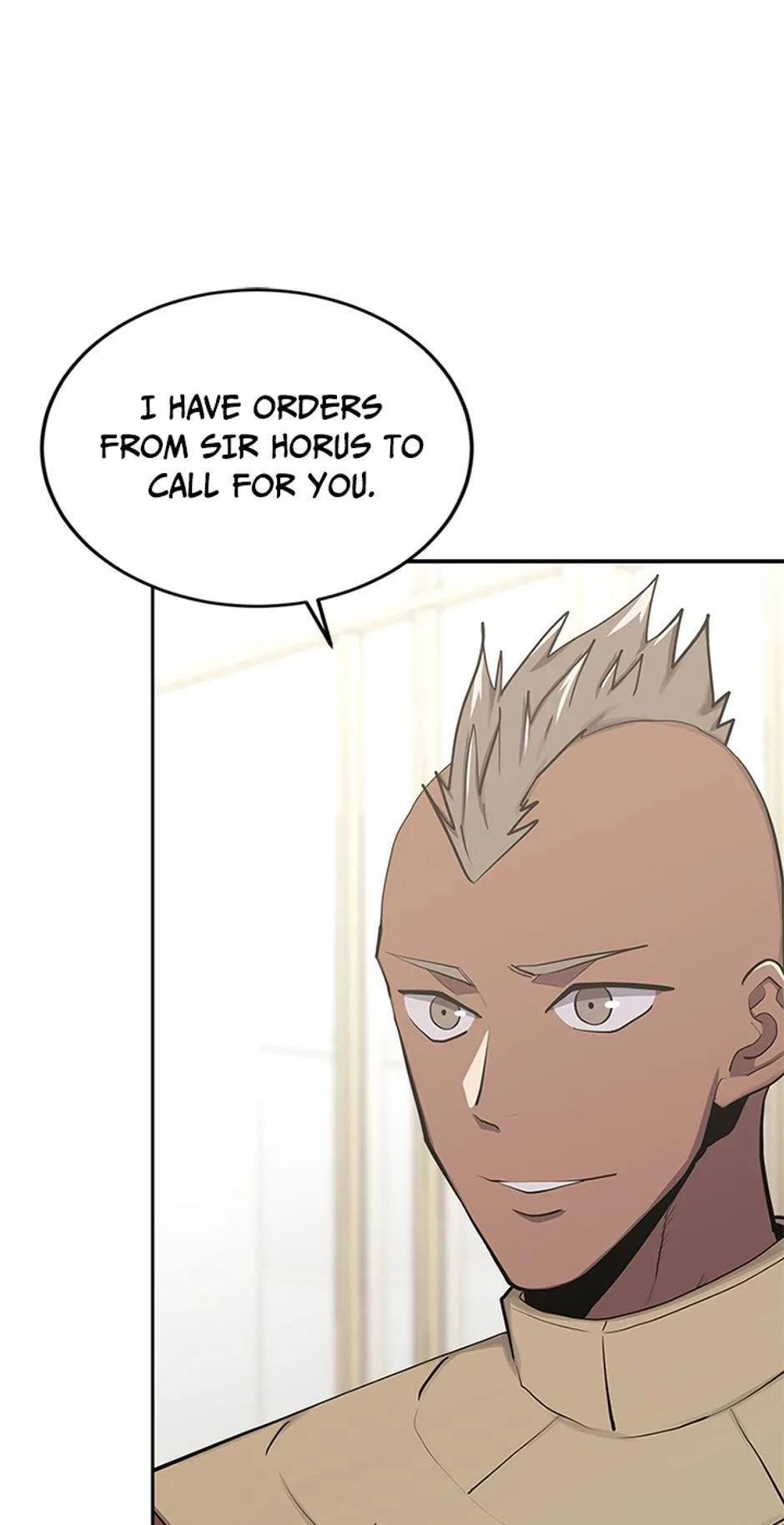 STARTING TODAY, I’M A PLAYER Chapter 97 page 48