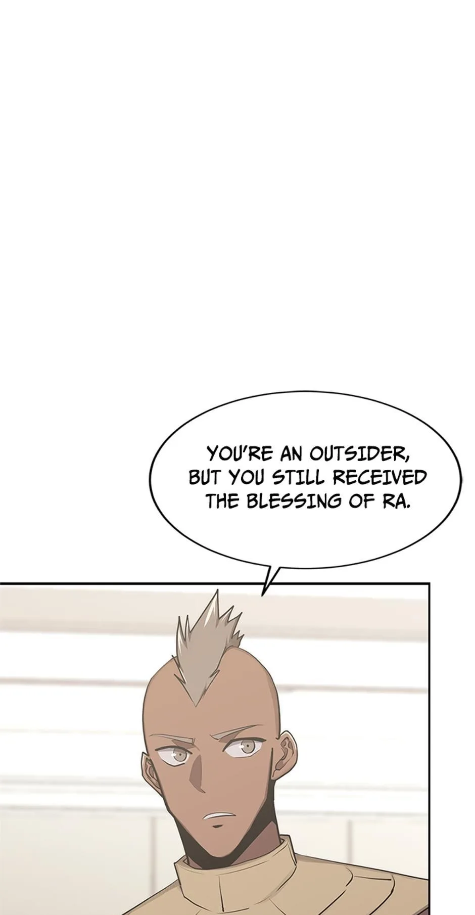 STARTING TODAY, I’M A PLAYER Chapter 97 page 56