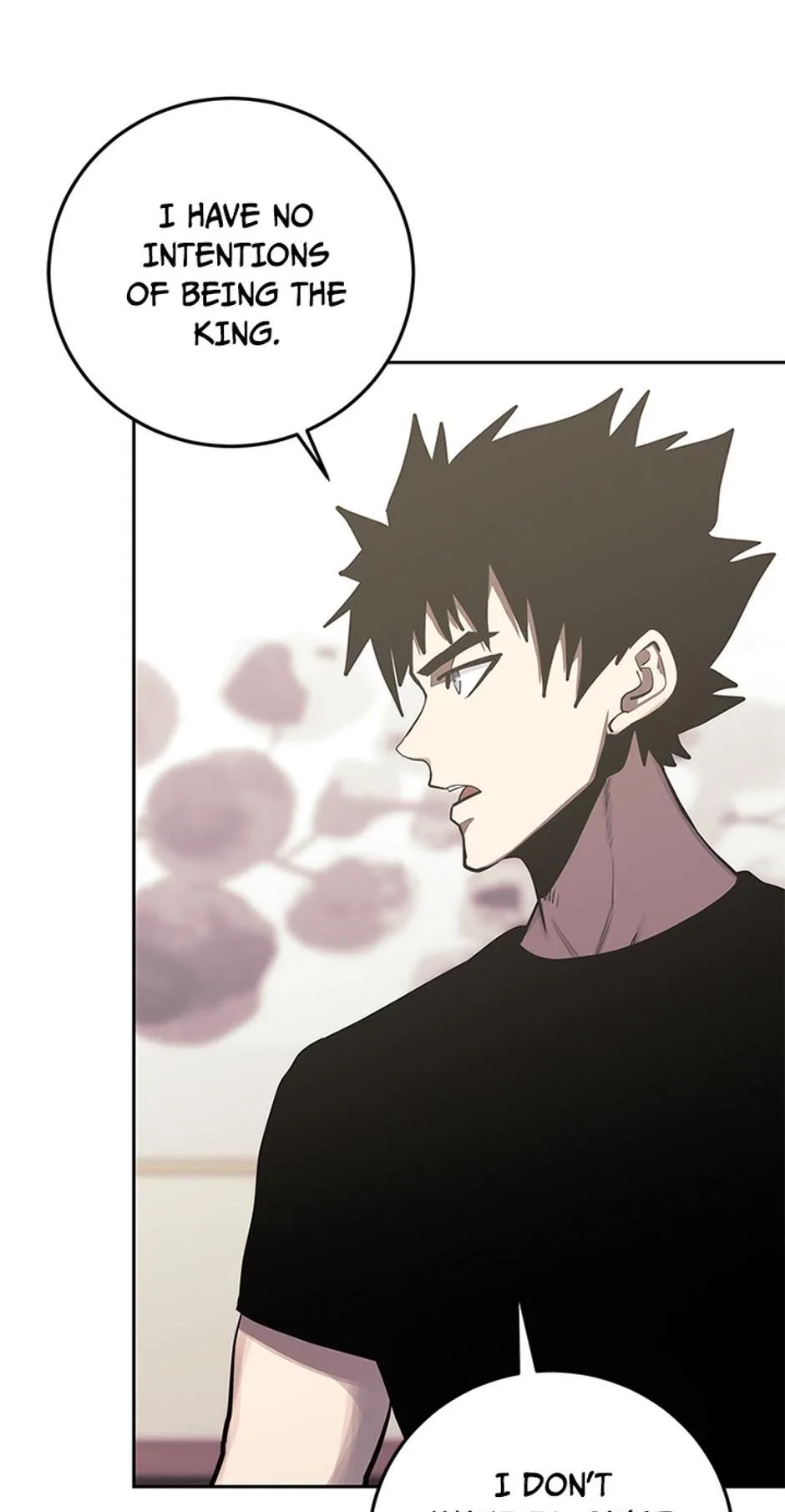STARTING TODAY, I’M A PLAYER Chapter 97 page 58