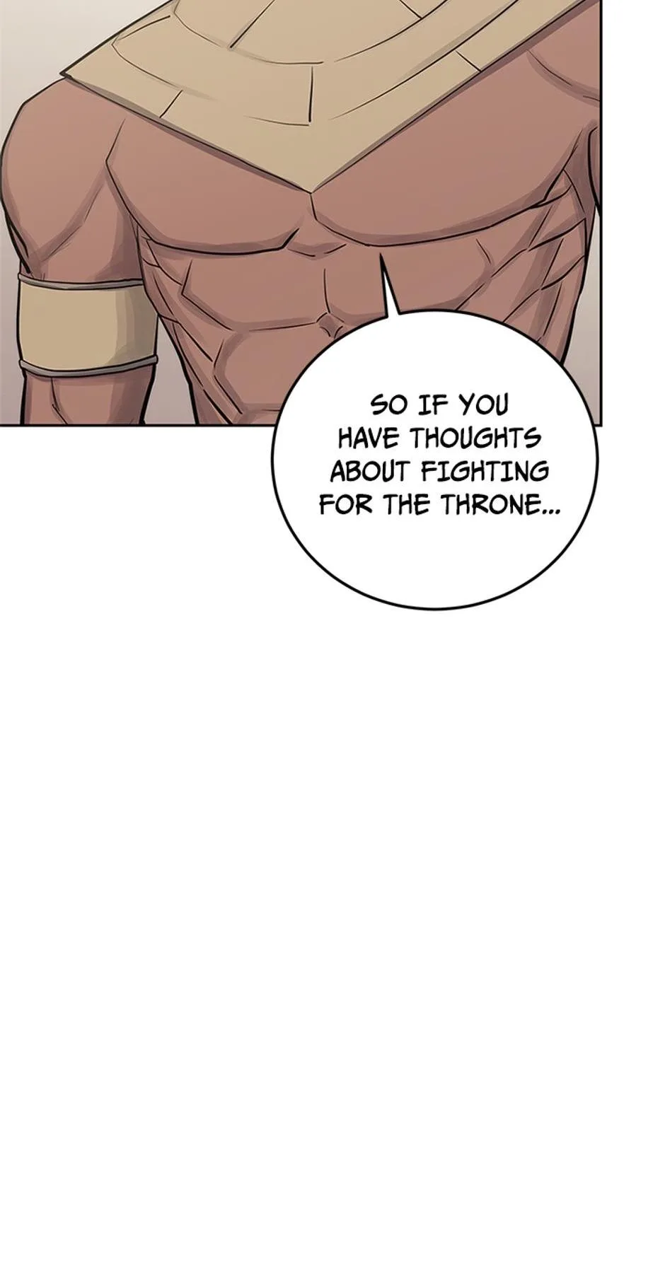 STARTING TODAY, I’M A PLAYER Chapter 97 page 57