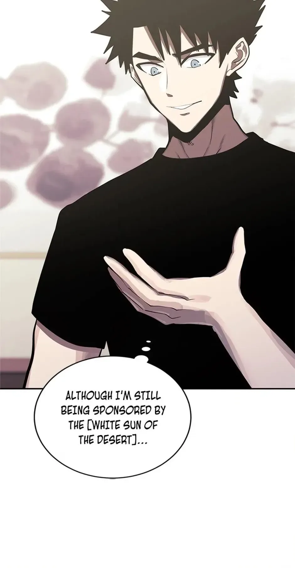 STARTING TODAY, I’M A PLAYER Chapter 97 page 60
