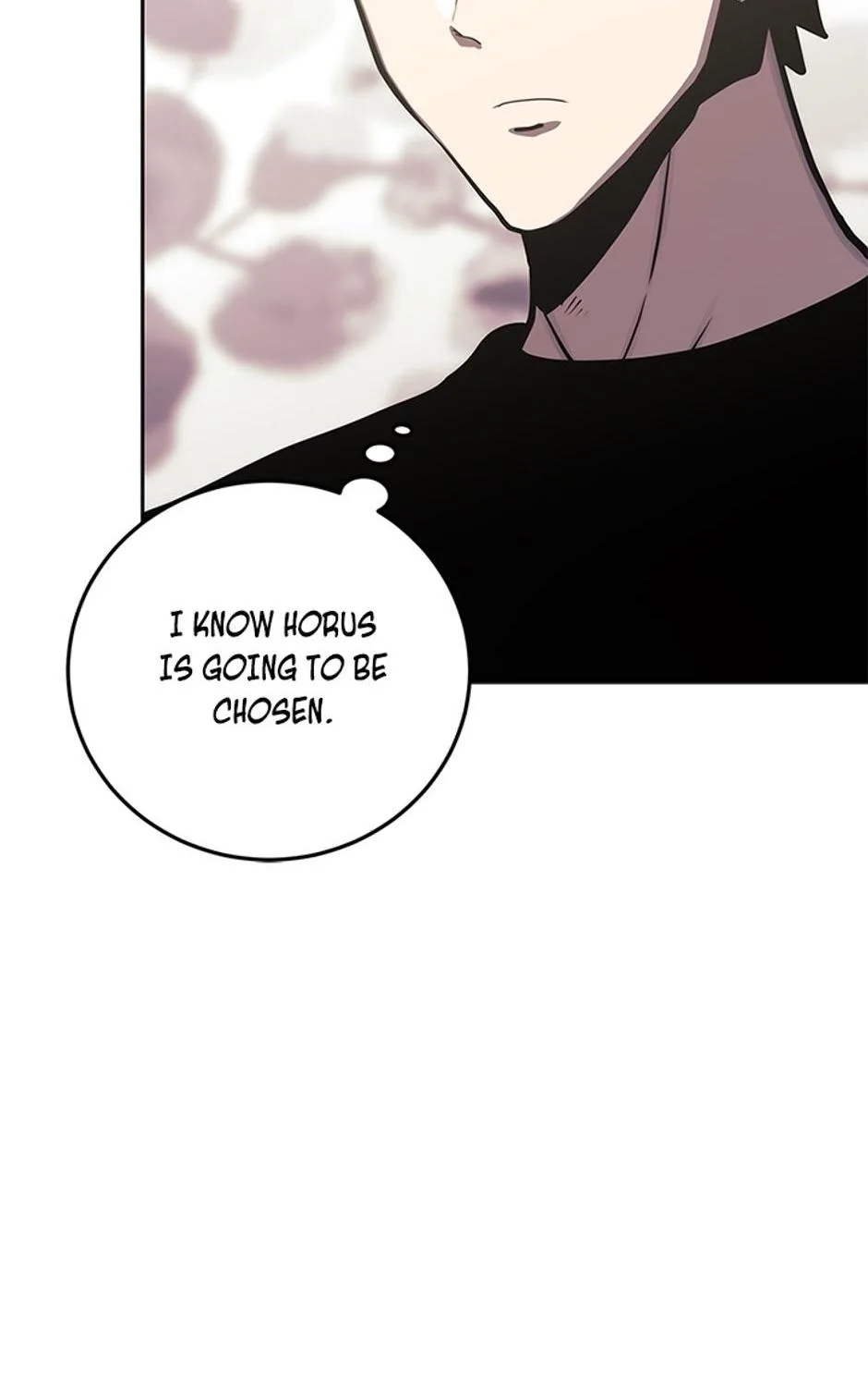 STARTING TODAY, I’M A PLAYER Chapter 97 page 64