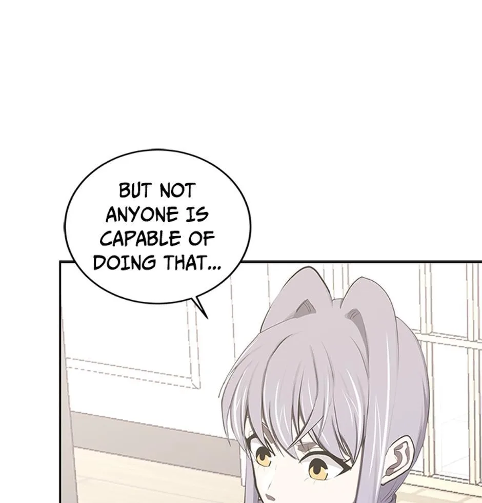 STARTING TODAY, I’M A PLAYER Chapter 97 page 34