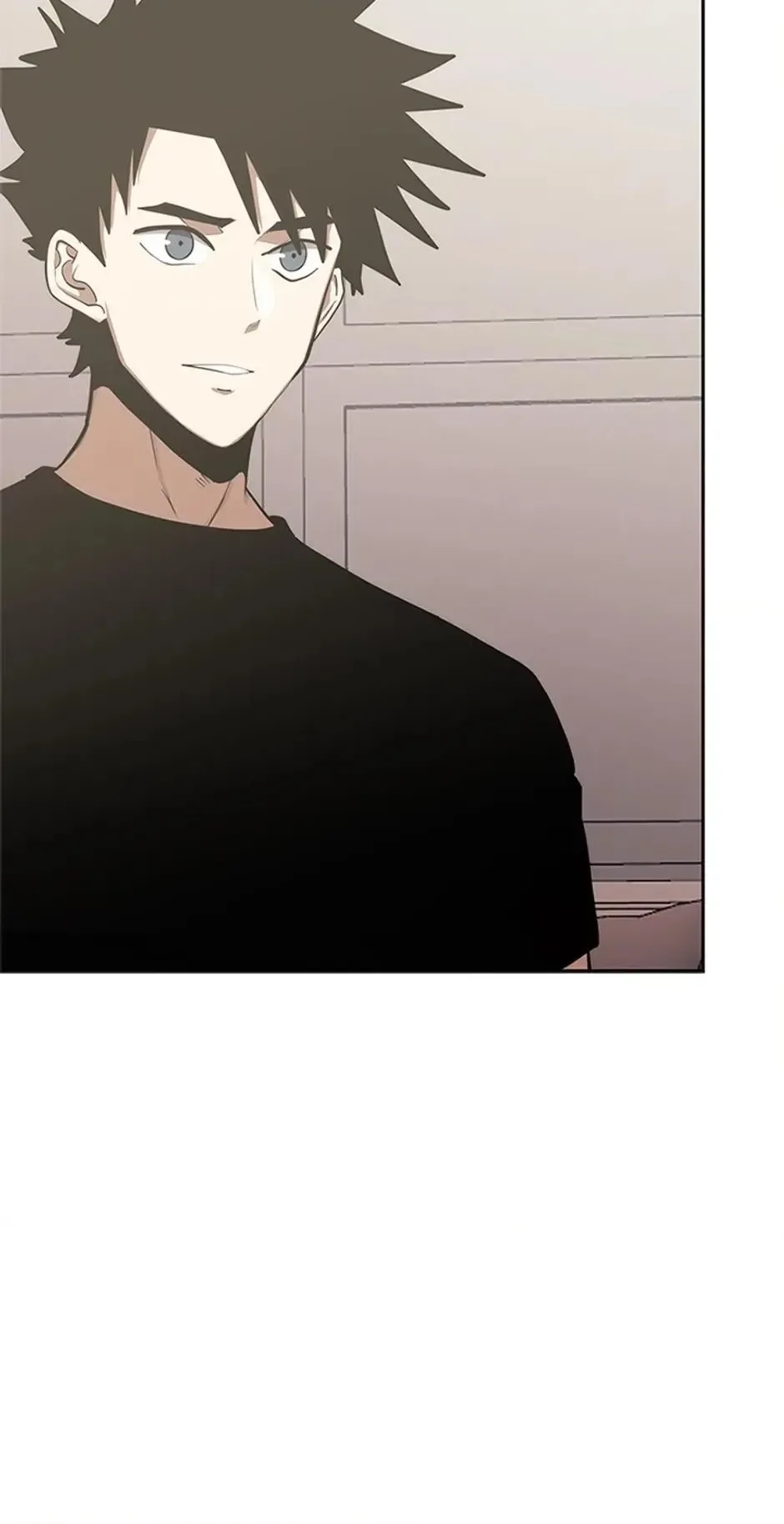STARTING TODAY, I’M A PLAYER Chapter 97 page 50