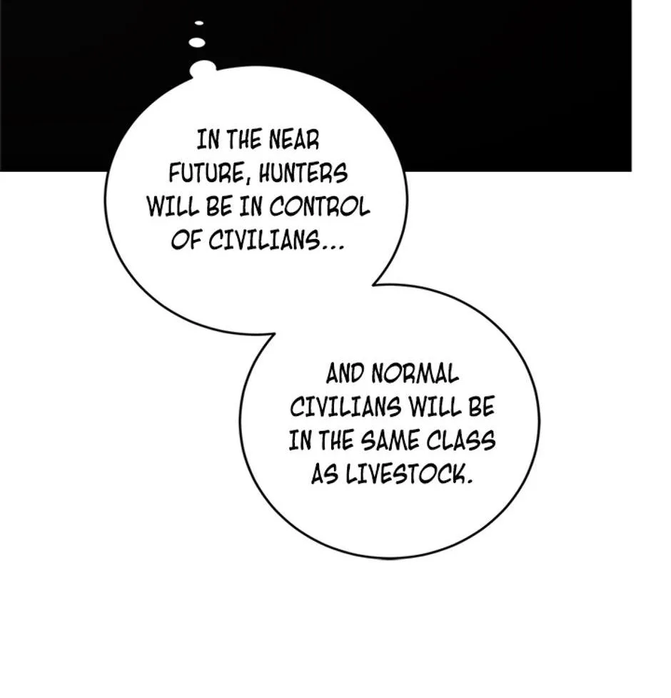 STARTING TODAY, I’M A PLAYER Chapter 97 page 39