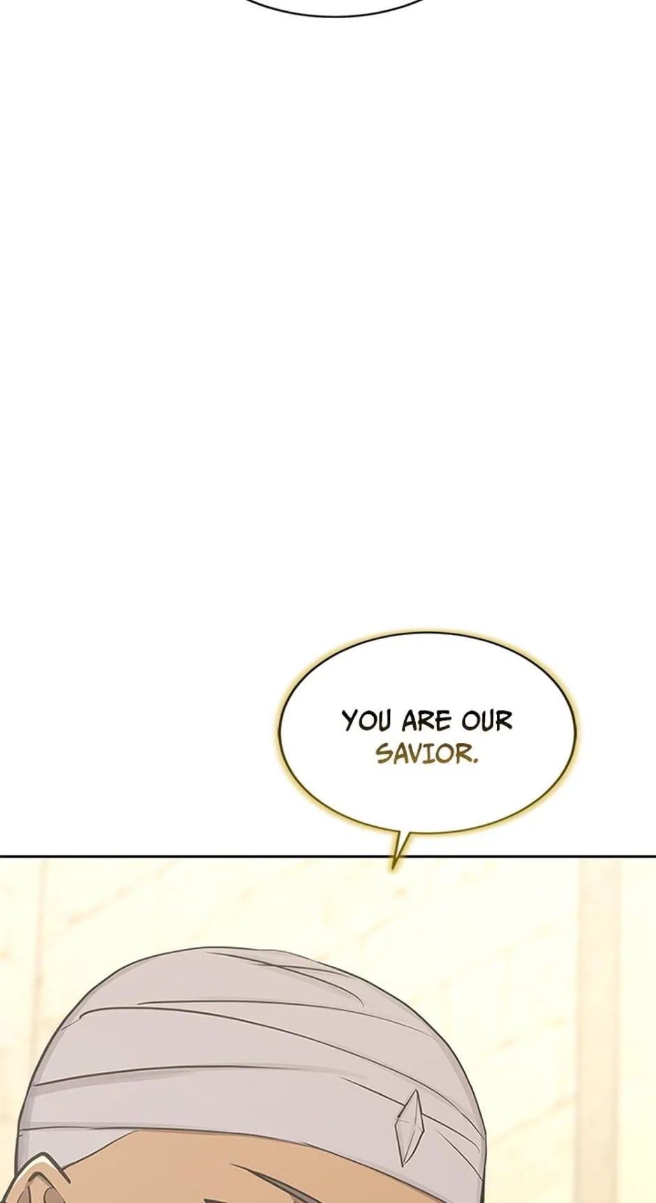 STARTING TODAY, I’M A PLAYER Chapter 97 page 71