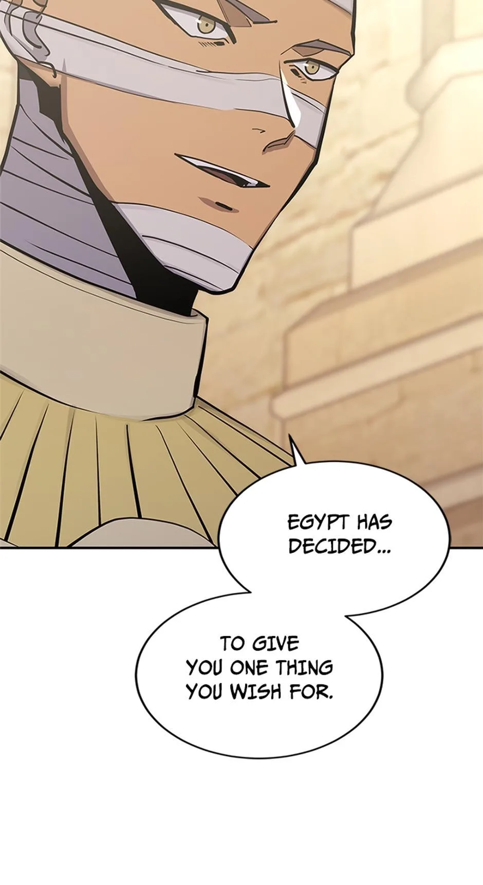 STARTING TODAY, I’M A PLAYER Chapter 97 page 72