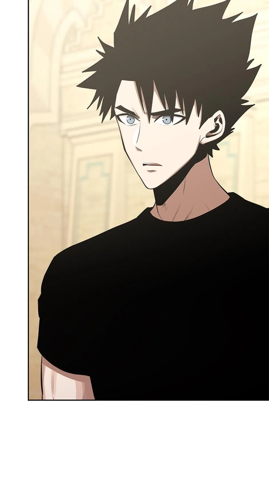 STARTING TODAY, I’M A PLAYER Chapter 97 page 75