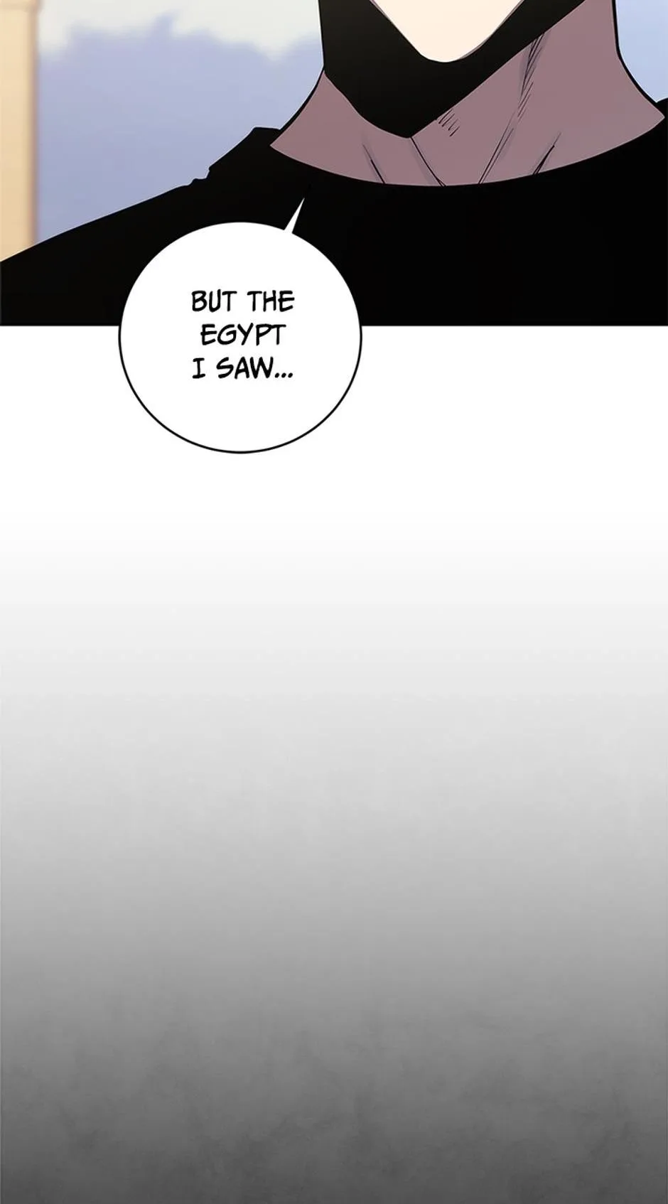 STARTING TODAY, I’M A PLAYER Chapter 97 page 78