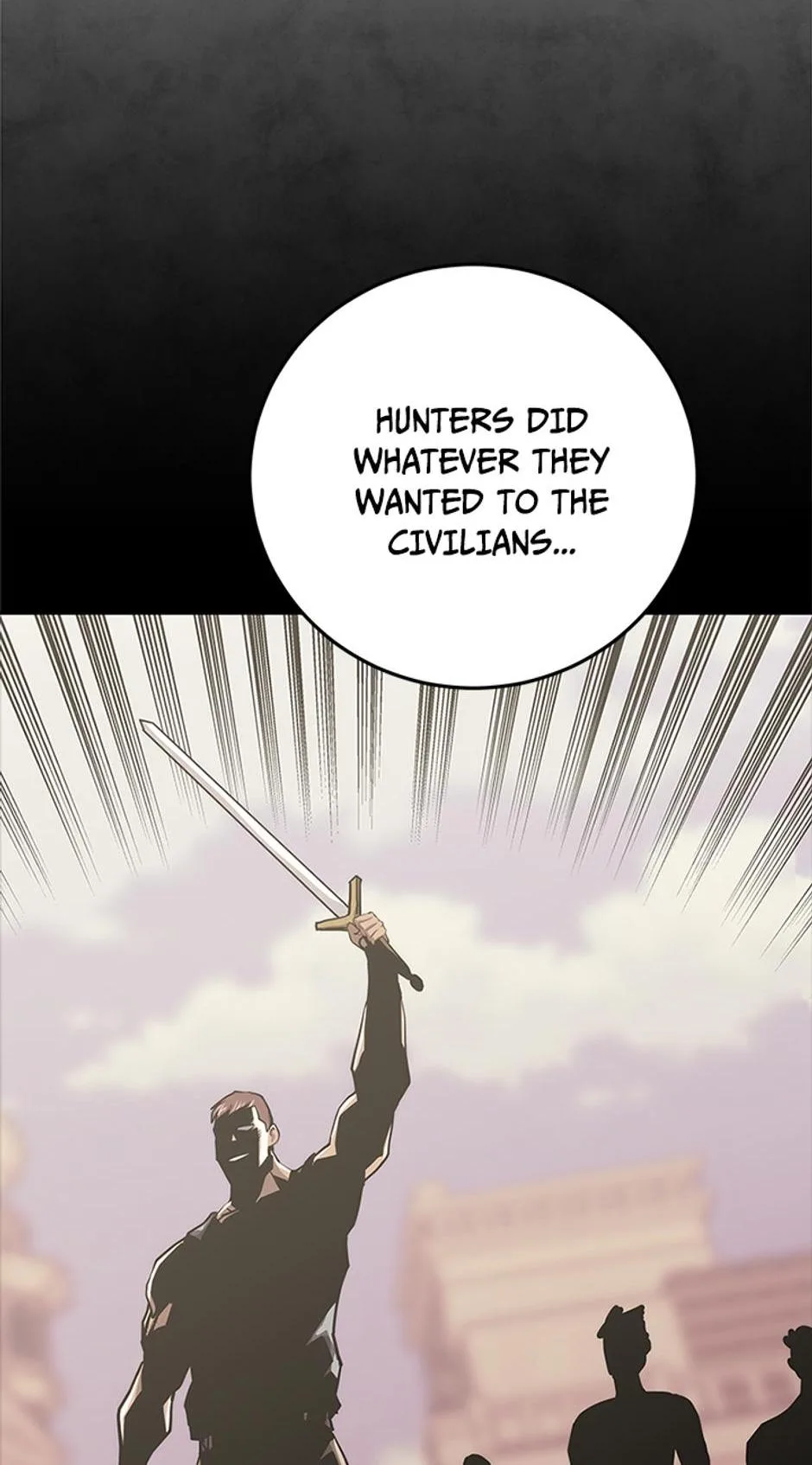 STARTING TODAY, I’M A PLAYER Chapter 97 page 79