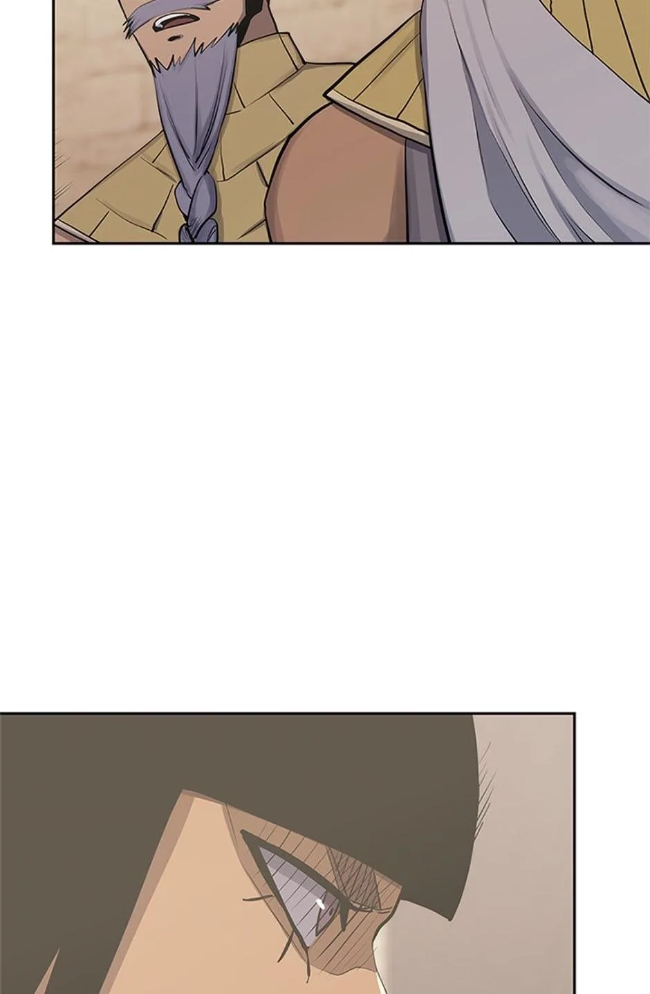 STARTING TODAY, I’M A PLAYER Chapter 97 page 86