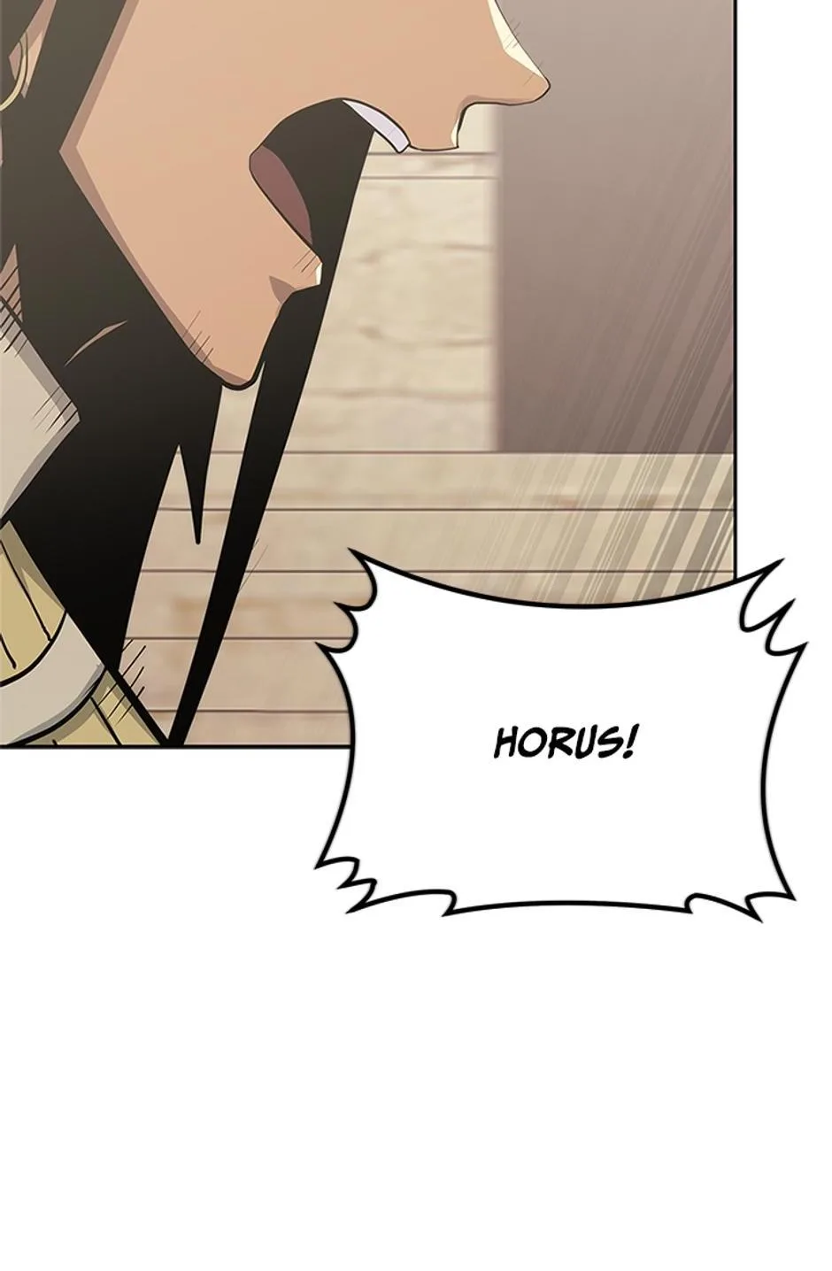 STARTING TODAY, I’M A PLAYER Chapter 97 page 87