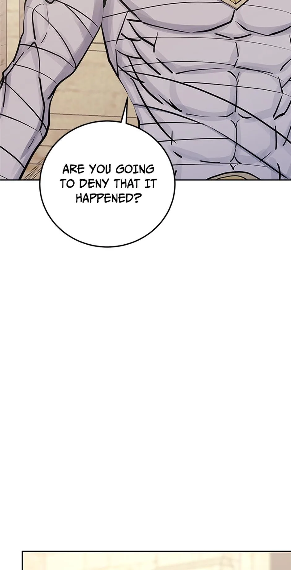 STARTING TODAY, I’M A PLAYER Chapter 97 page 89