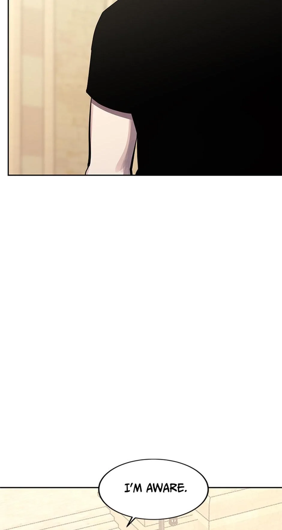 STARTING TODAY, I’M A PLAYER Chapter 97 page 93