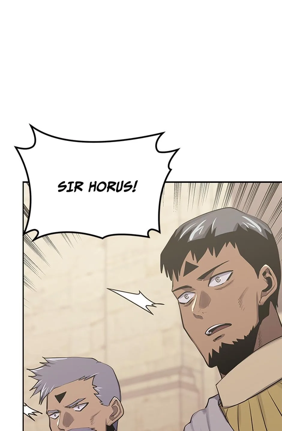 STARTING TODAY, I’M A PLAYER Chapter 97 page 85