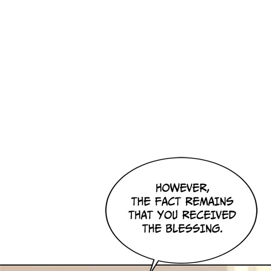 STARTING TODAY, I’M A PLAYER Chapter 97 page 95