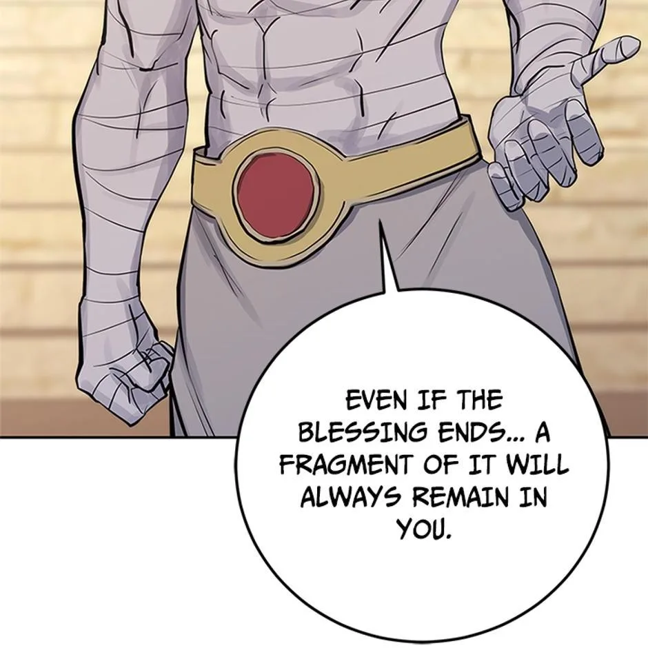 STARTING TODAY, I’M A PLAYER Chapter 97 page 97