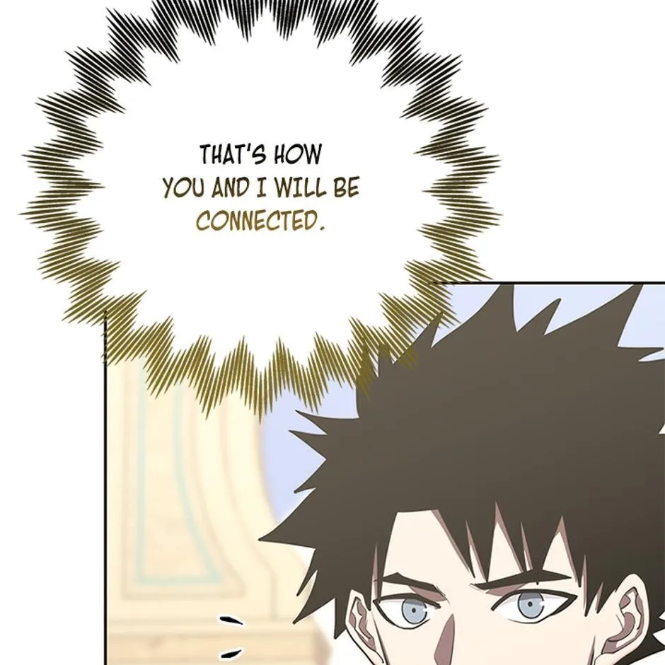 STARTING TODAY, I’M A PLAYER Chapter 97 page 99