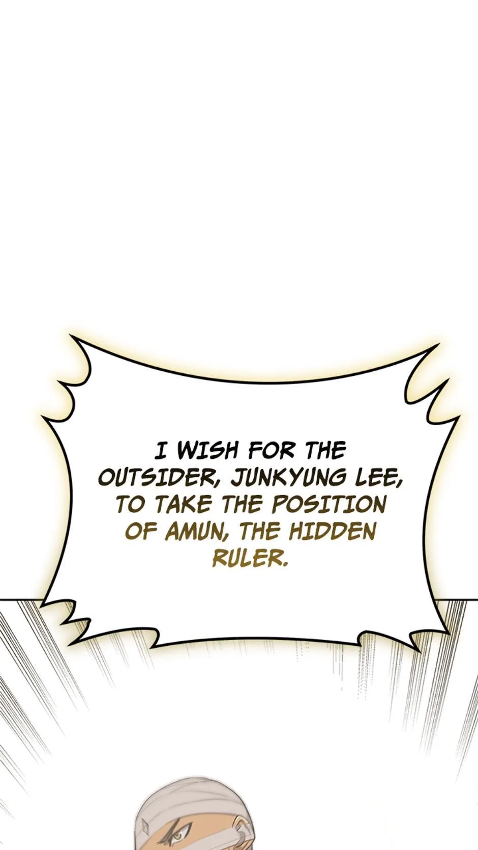 STARTING TODAY, I’M A PLAYER Chapter 97 page 101