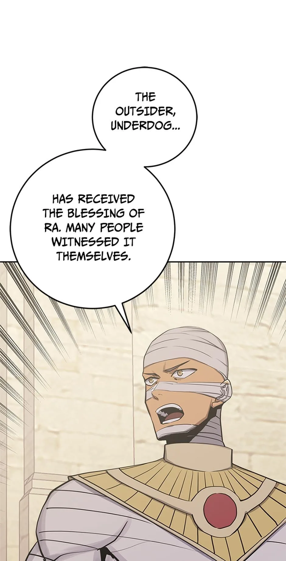 STARTING TODAY, I’M A PLAYER Chapter 97 page 88