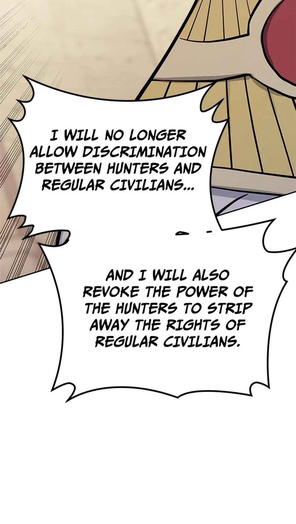 STARTING TODAY, I’M A PLAYER Chapter 97 page 105