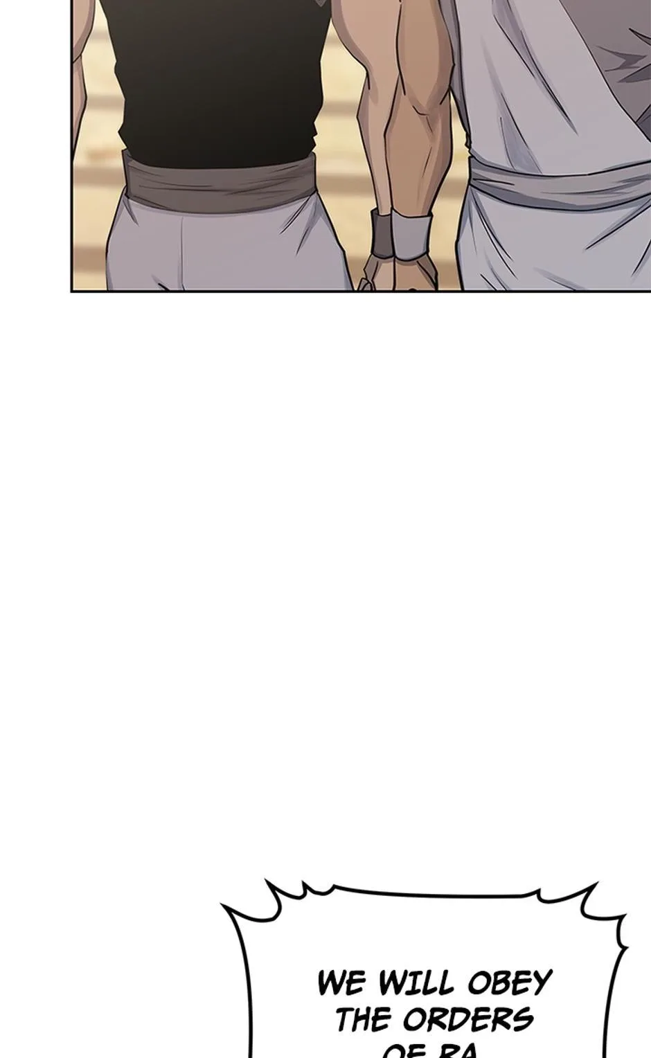 STARTING TODAY, I’M A PLAYER Chapter 97 page 107