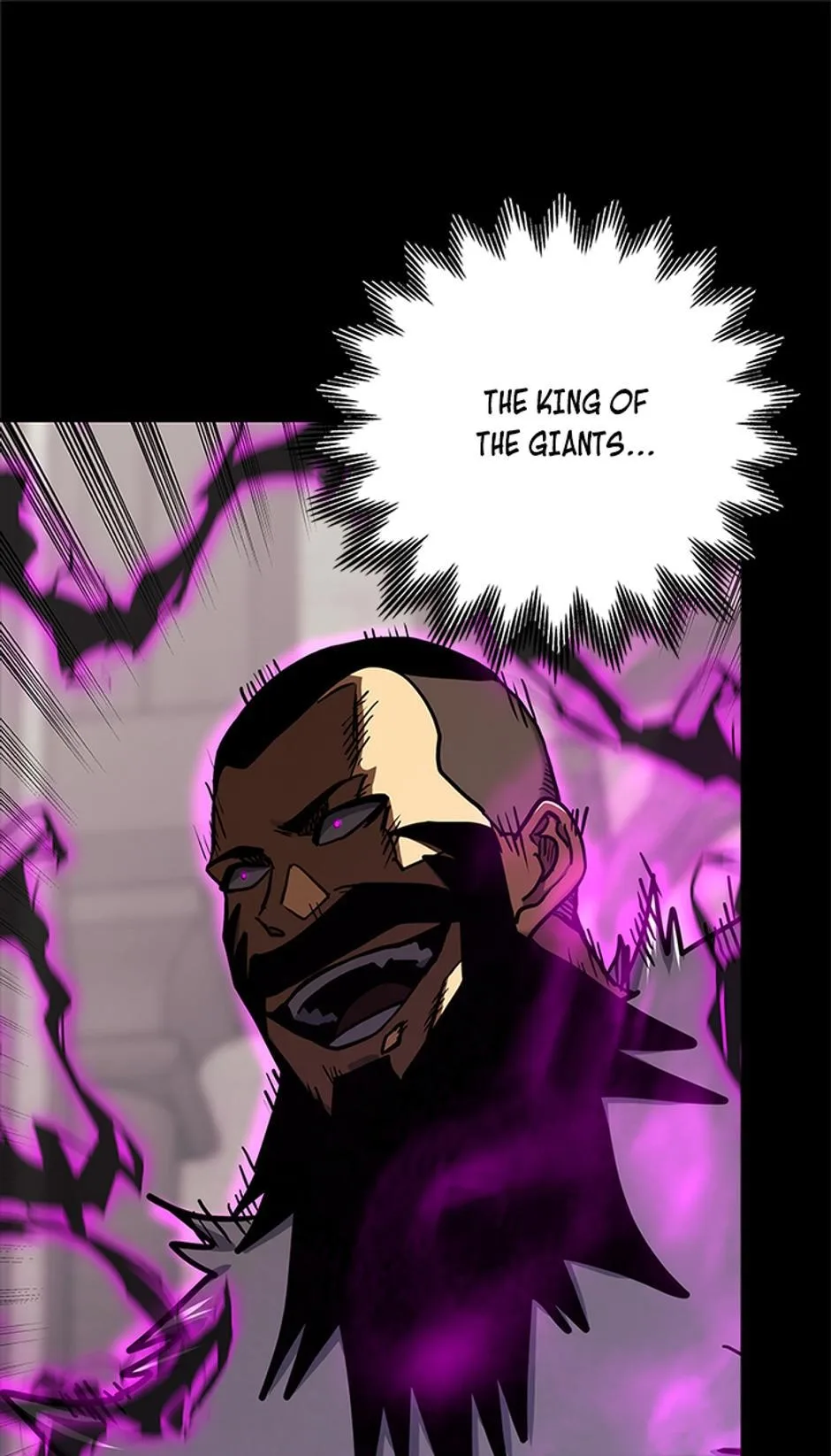 STARTING TODAY, I’M A PLAYER Chapter 97 page 113