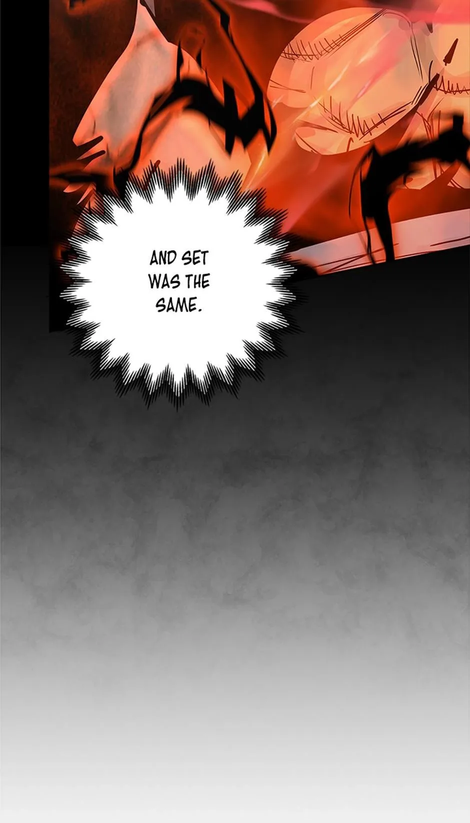 STARTING TODAY, I’M A PLAYER Chapter 97 page 115