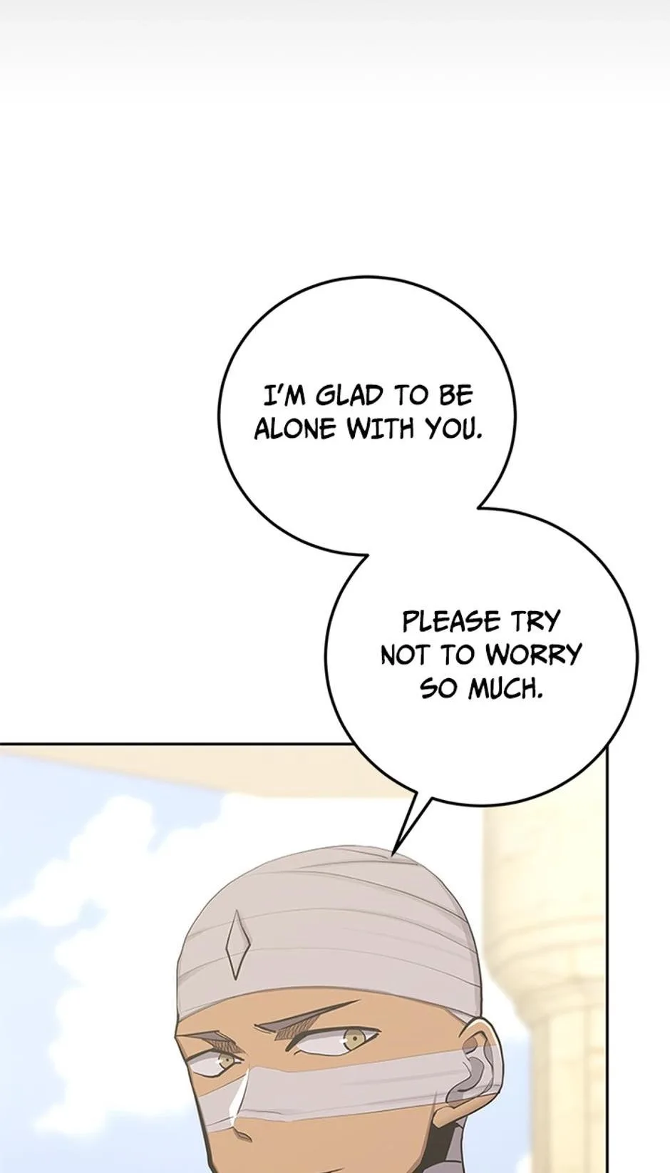 STARTING TODAY, I’M A PLAYER Chapter 97 page 116