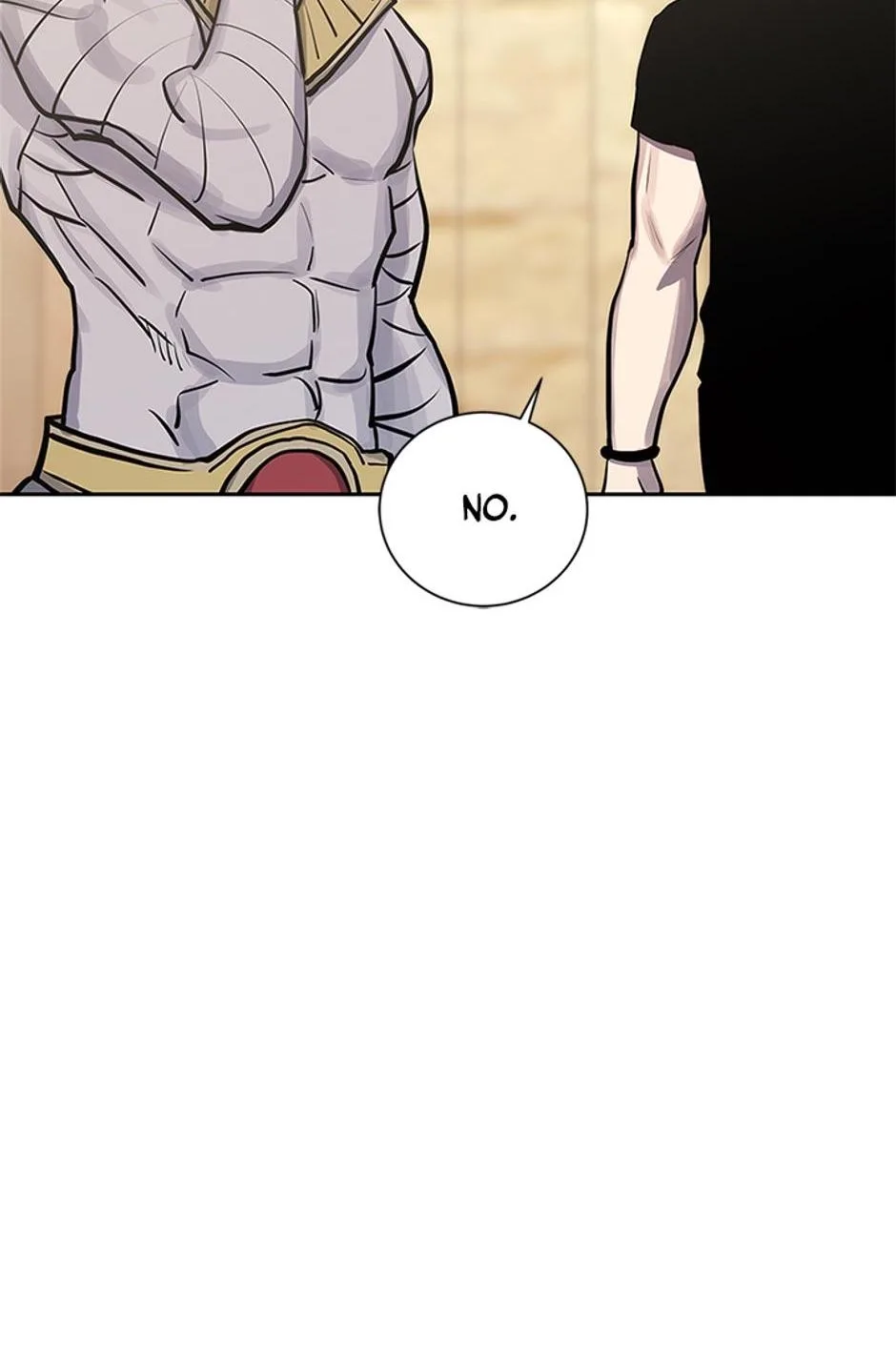 STARTING TODAY, I’M A PLAYER Chapter 97 page 119