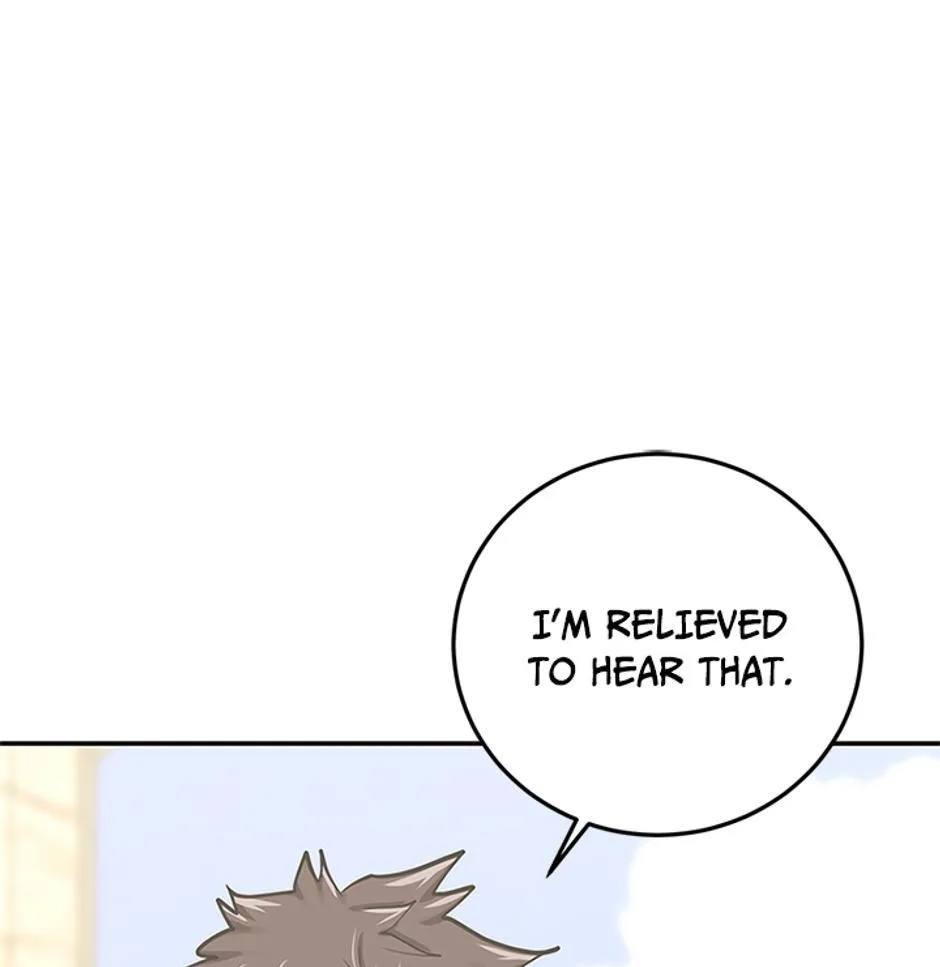 STARTING TODAY, I’M A PLAYER Chapter 97 page 121