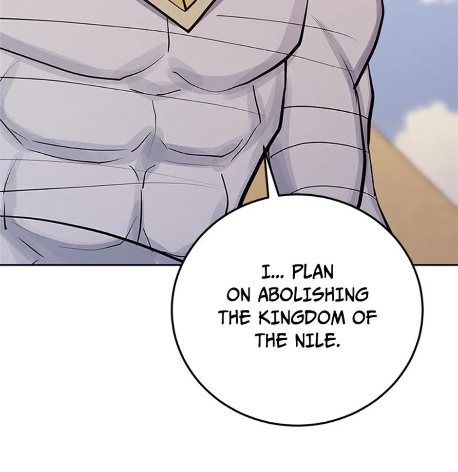STARTING TODAY, I’M A PLAYER Chapter 97 page 123