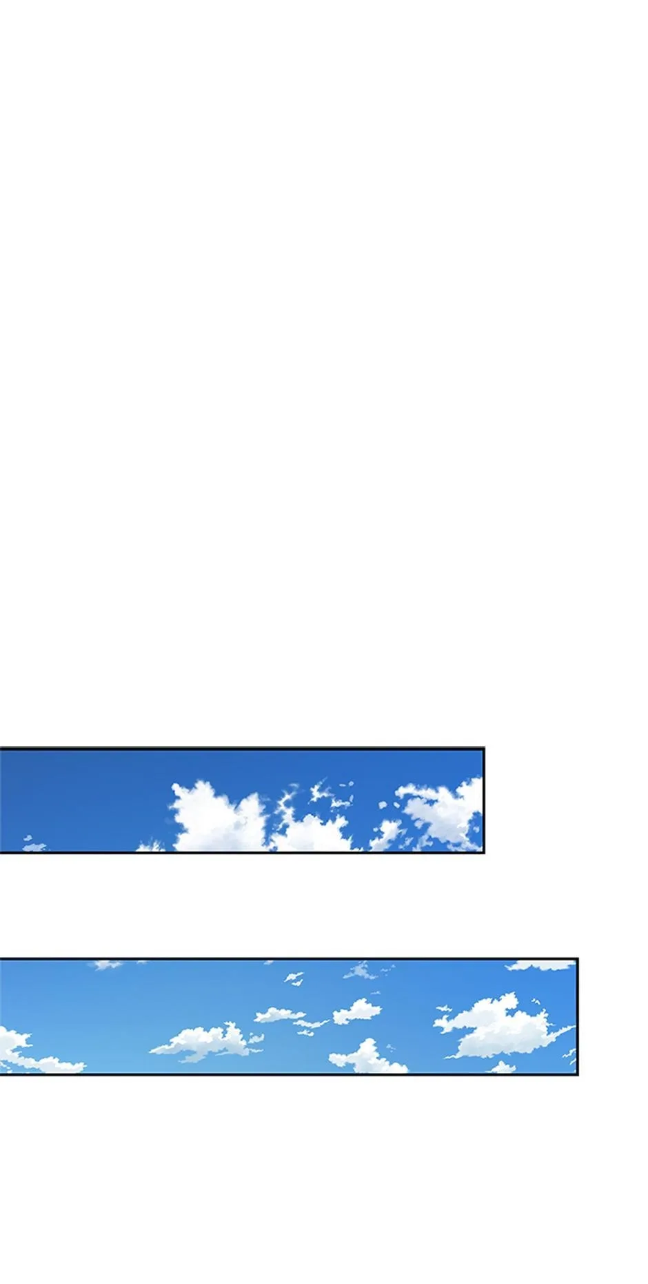 STARTING TODAY, I’M A PLAYER Chapter 97 page 109