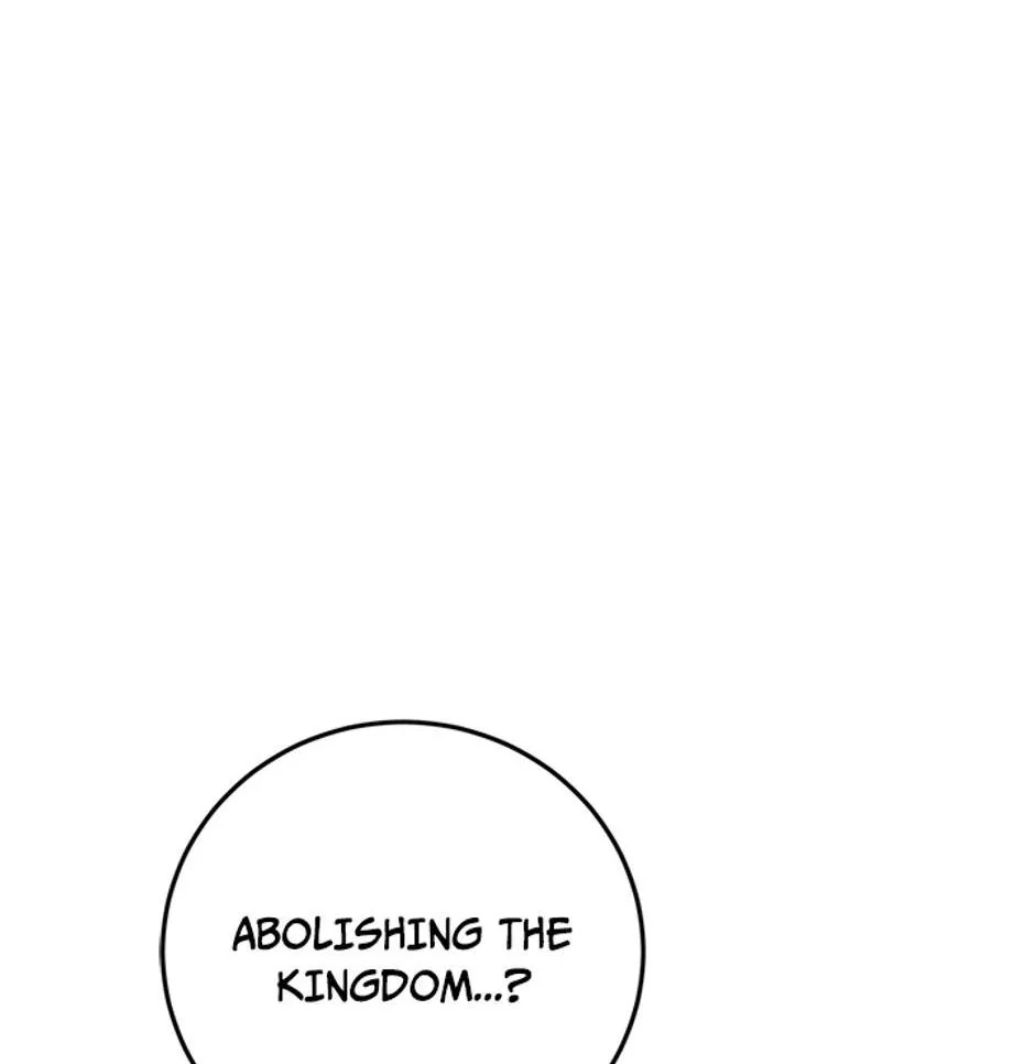 STARTING TODAY, I’M A PLAYER Chapter 97 page 124