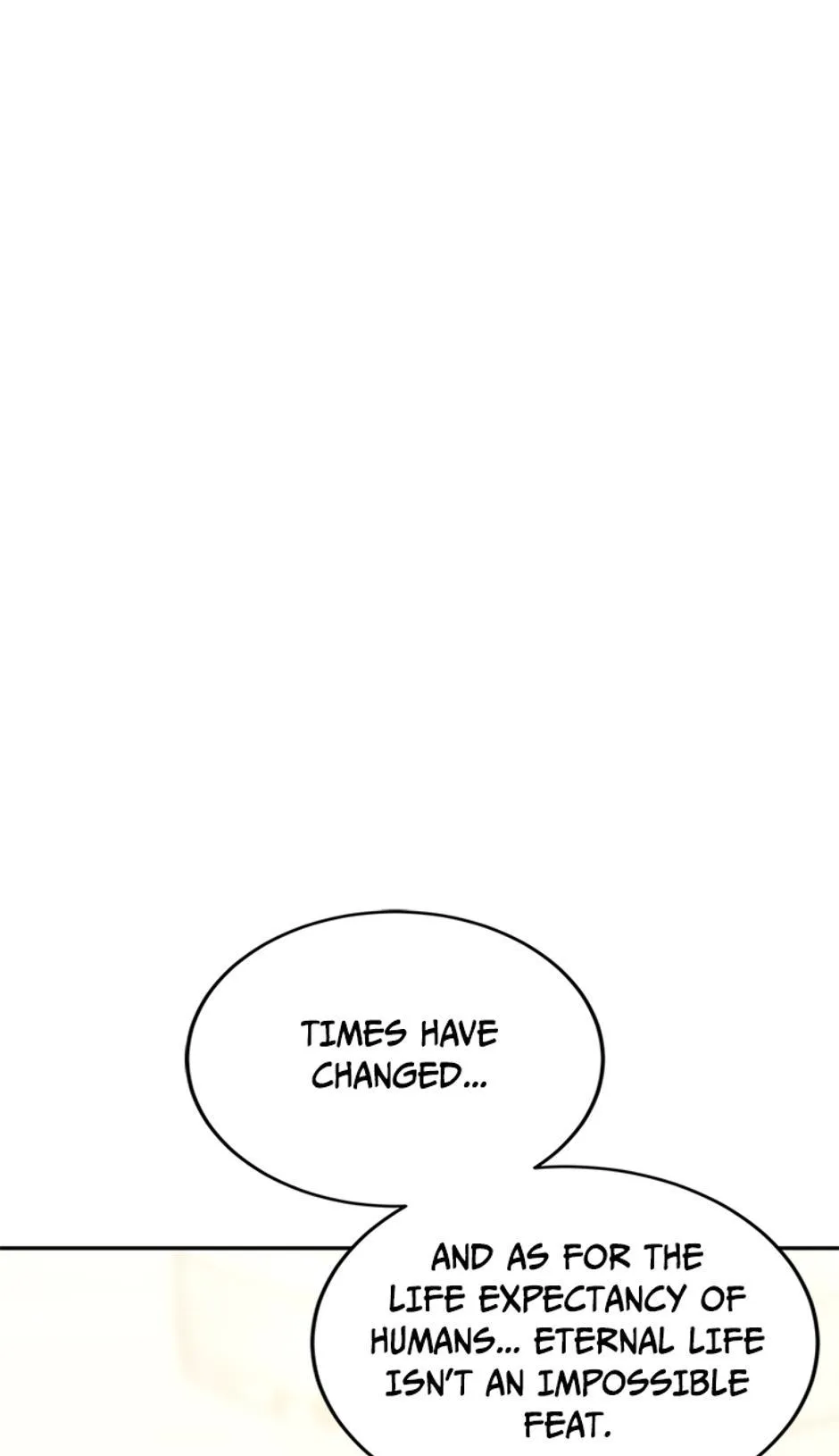 STARTING TODAY, I’M A PLAYER Chapter 97 page 127