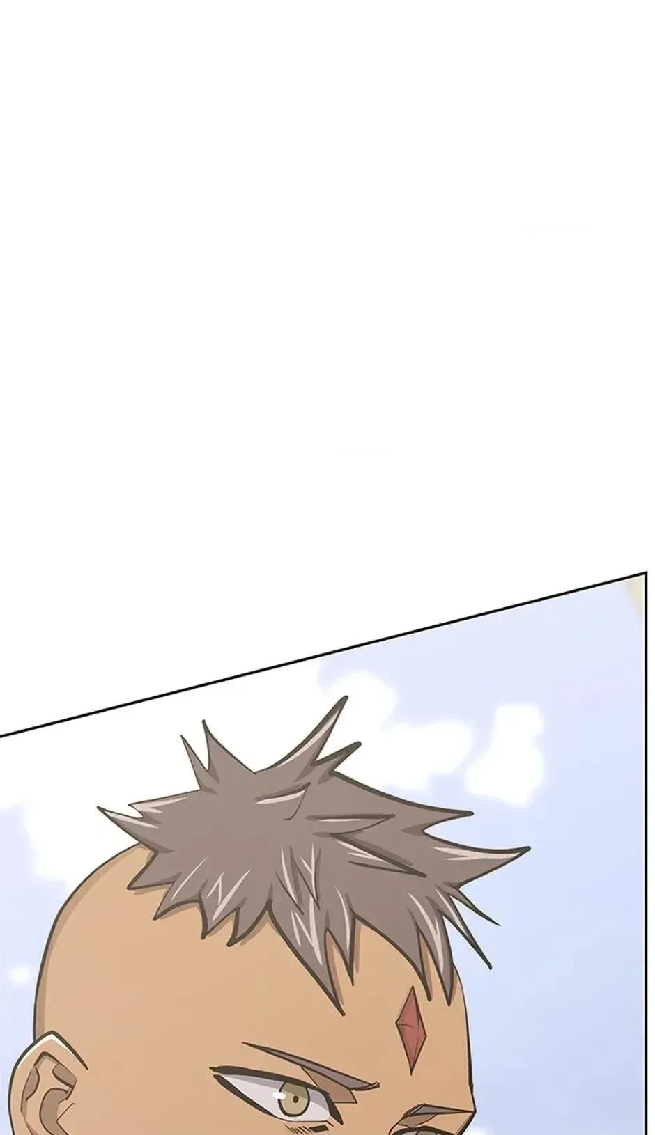 STARTING TODAY, I’M A PLAYER Chapter 97 page 130