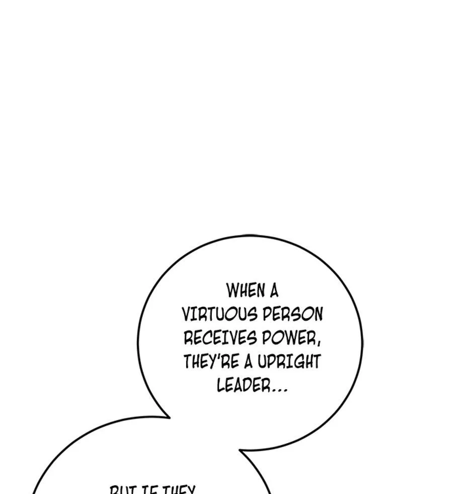 STARTING TODAY, I’M A PLAYER Chapter 97 page 132