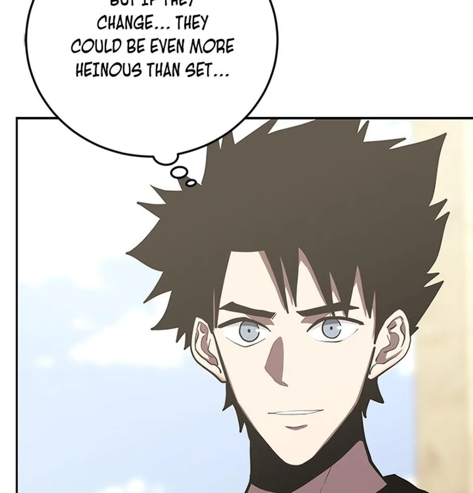 STARTING TODAY, I’M A PLAYER Chapter 97 page 133