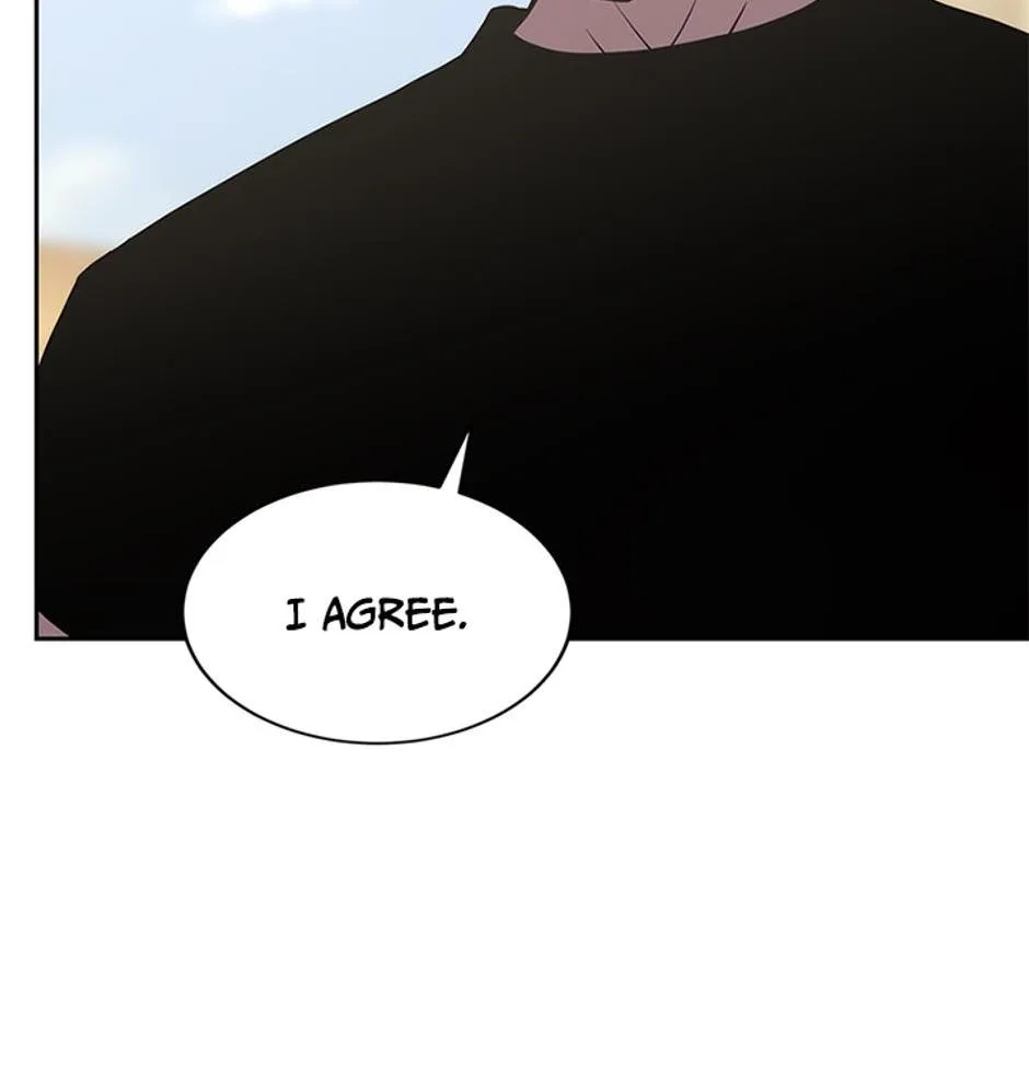 STARTING TODAY, I’M A PLAYER Chapter 97 page 134
