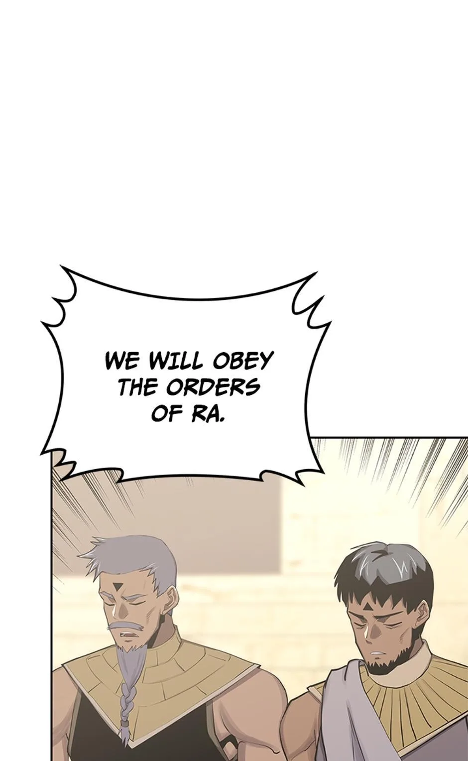 STARTING TODAY, I’M A PLAYER Chapter 97 page 106
