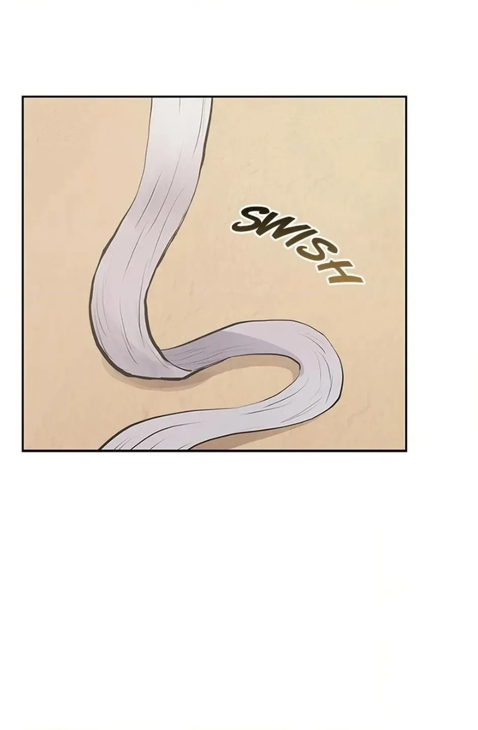 STARTING TODAY, I’M A PLAYER Chapter 97 page 120