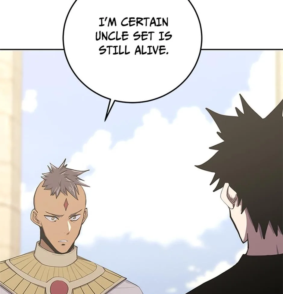 STARTING TODAY, I’M A PLAYER Chapter 97 page 136