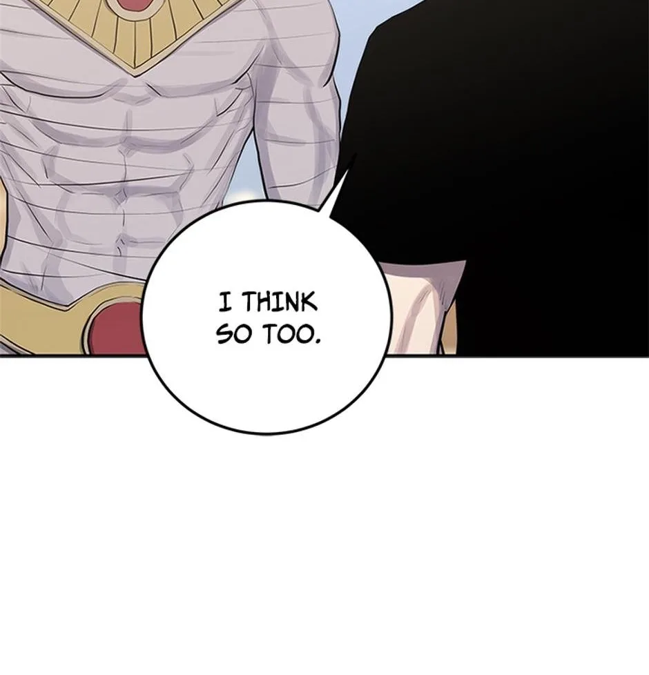 STARTING TODAY, I’M A PLAYER Chapter 97 page 137