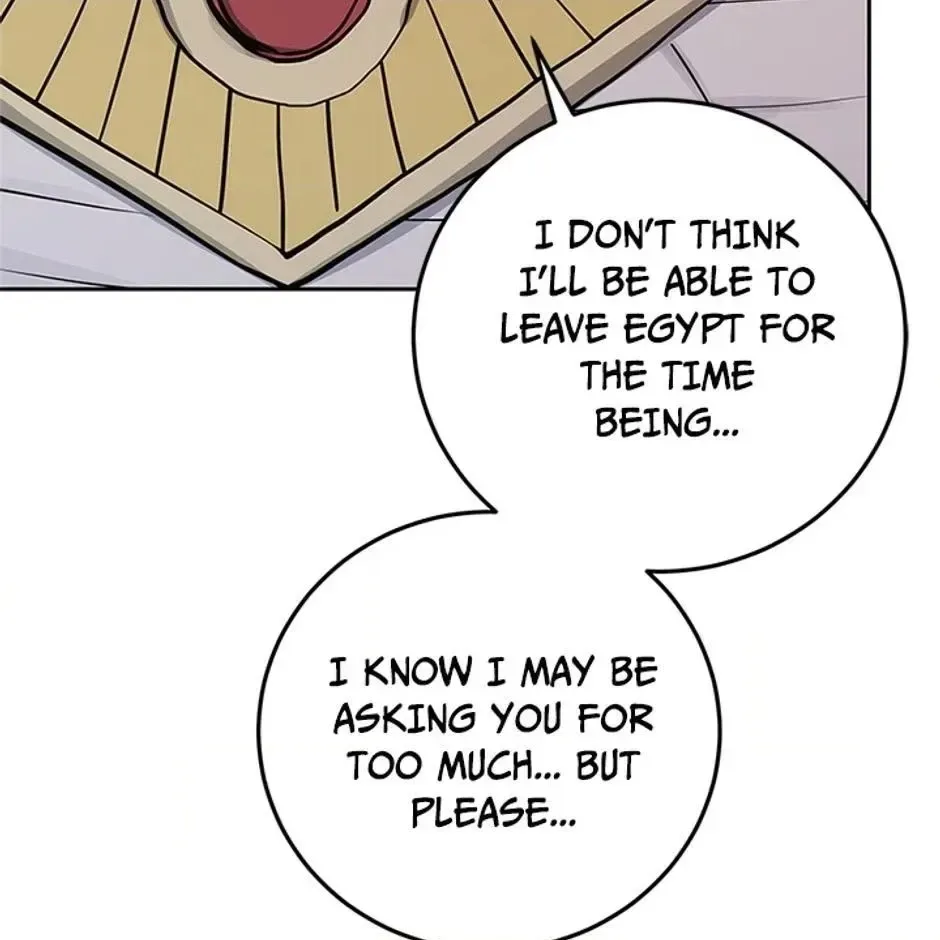 STARTING TODAY, I’M A PLAYER Chapter 97 page 140