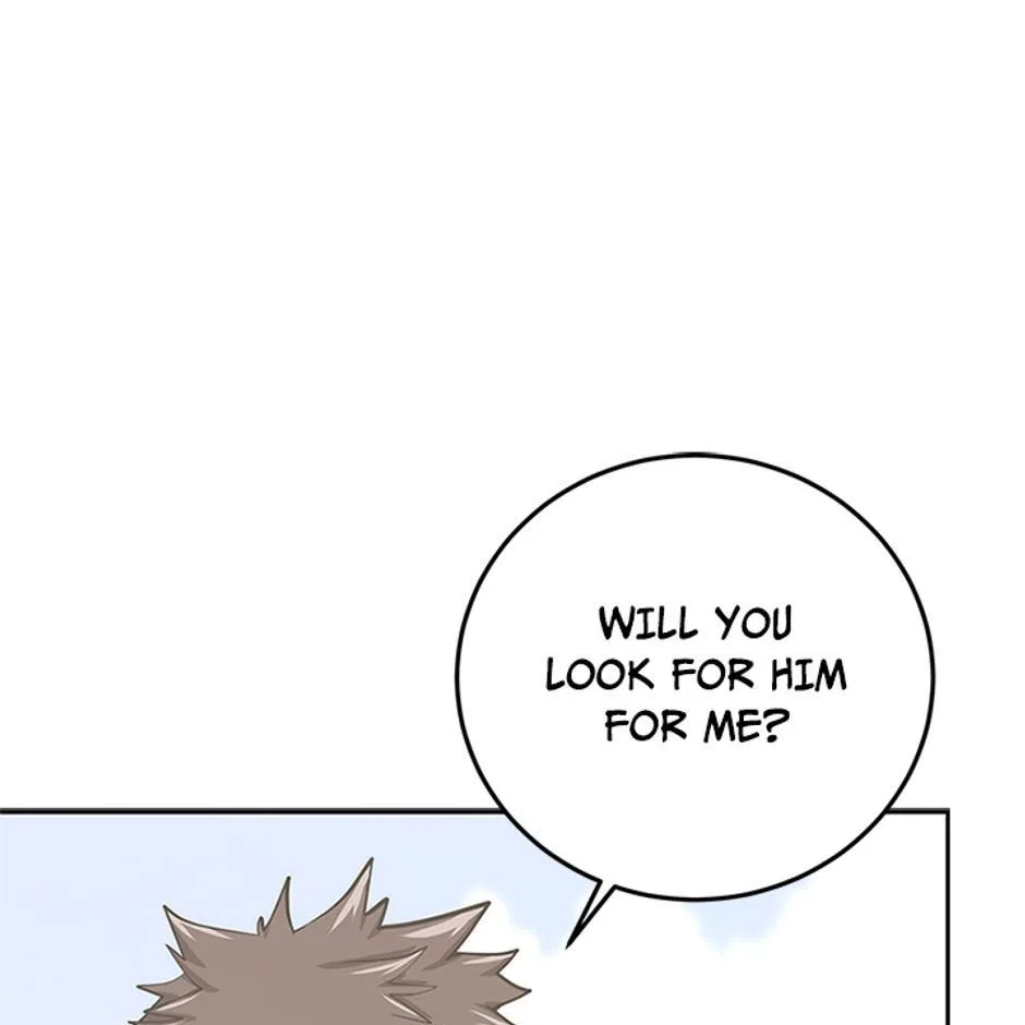 STARTING TODAY, I’M A PLAYER Chapter 97 page 138