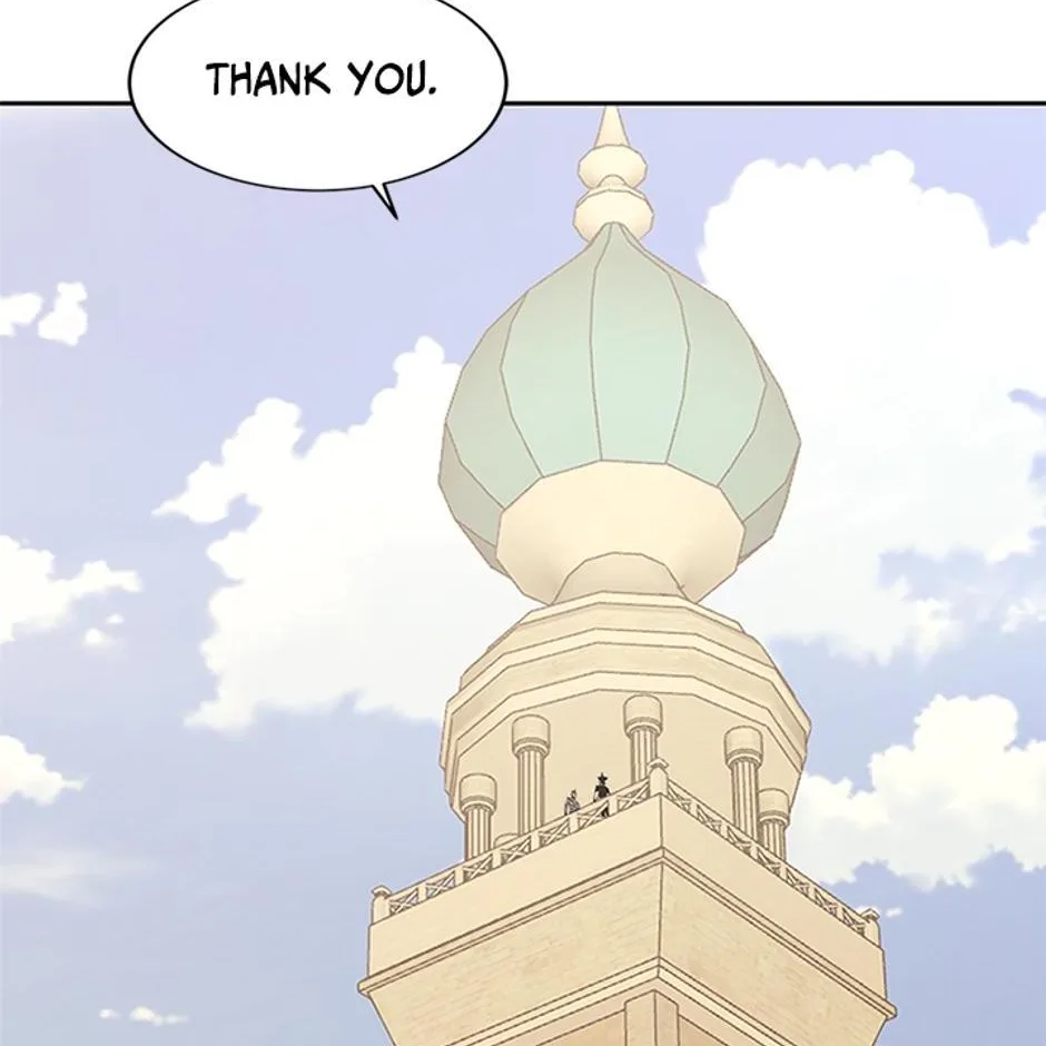 STARTING TODAY, I’M A PLAYER Chapter 97 page 145
