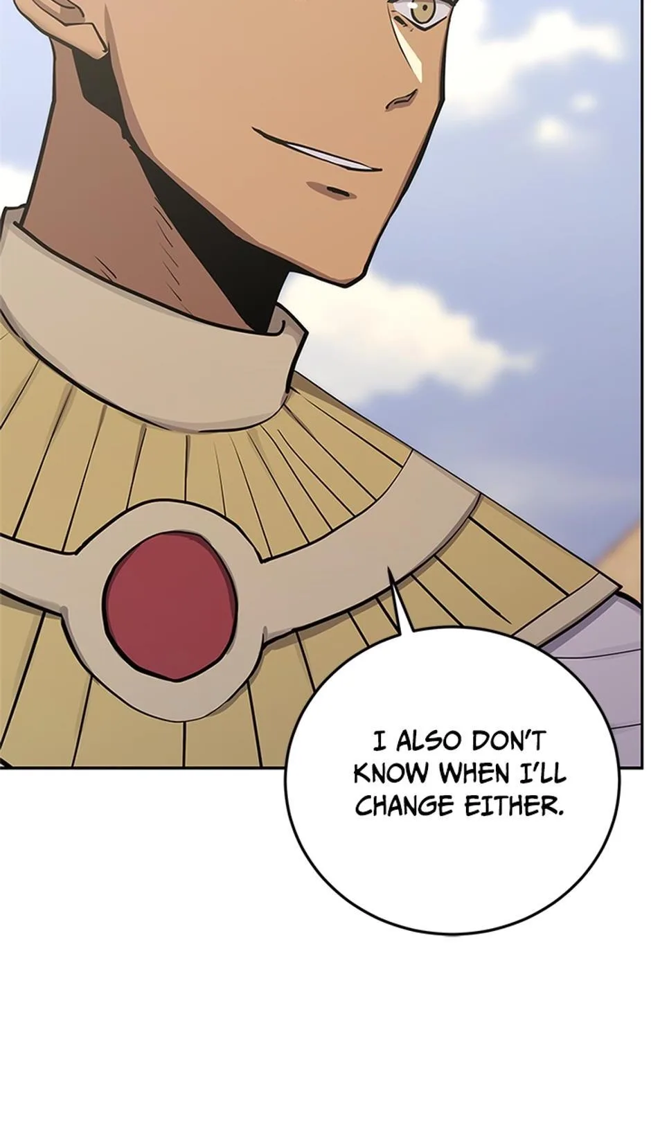 STARTING TODAY, I’M A PLAYER Chapter 97 page 131