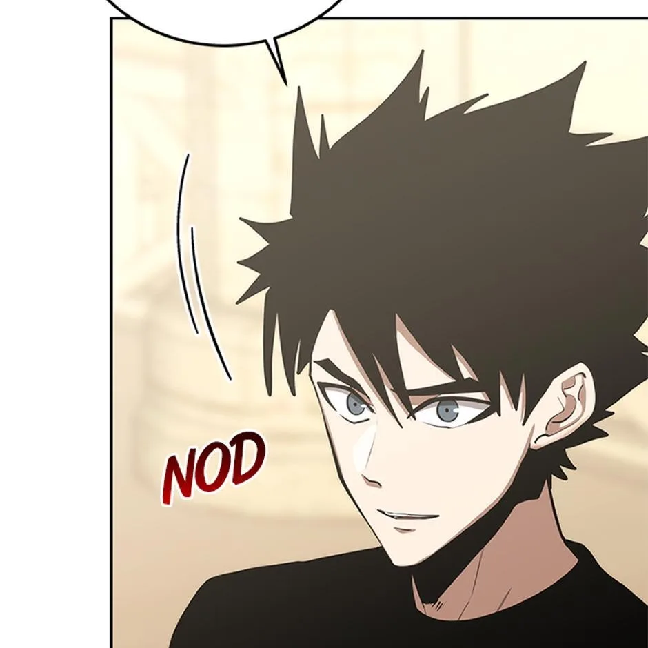 STARTING TODAY, I’M A PLAYER Chapter 97 page 142
