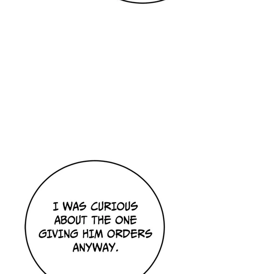 STARTING TODAY, I’M A PLAYER Chapter 97 page 141