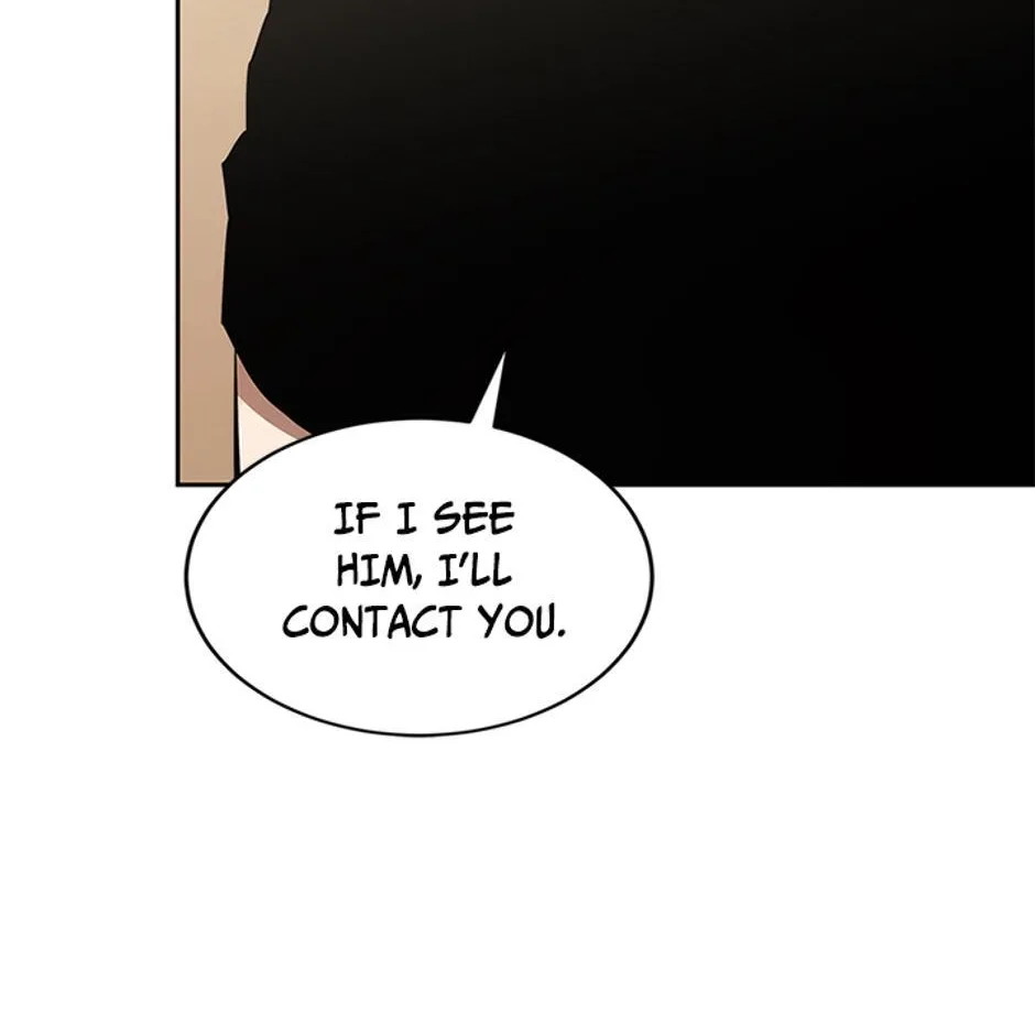STARTING TODAY, I’M A PLAYER Chapter 97 page 143
